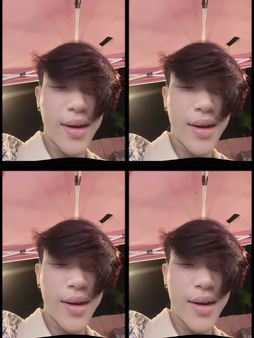 @Ri JO ๐ป