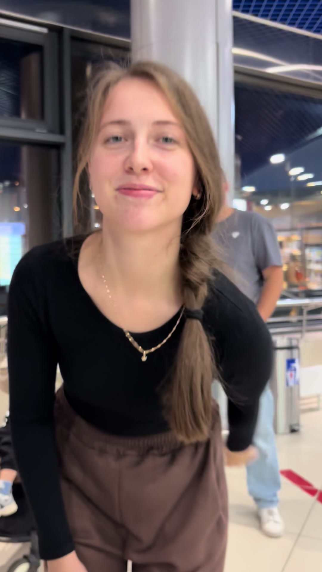 @Вика