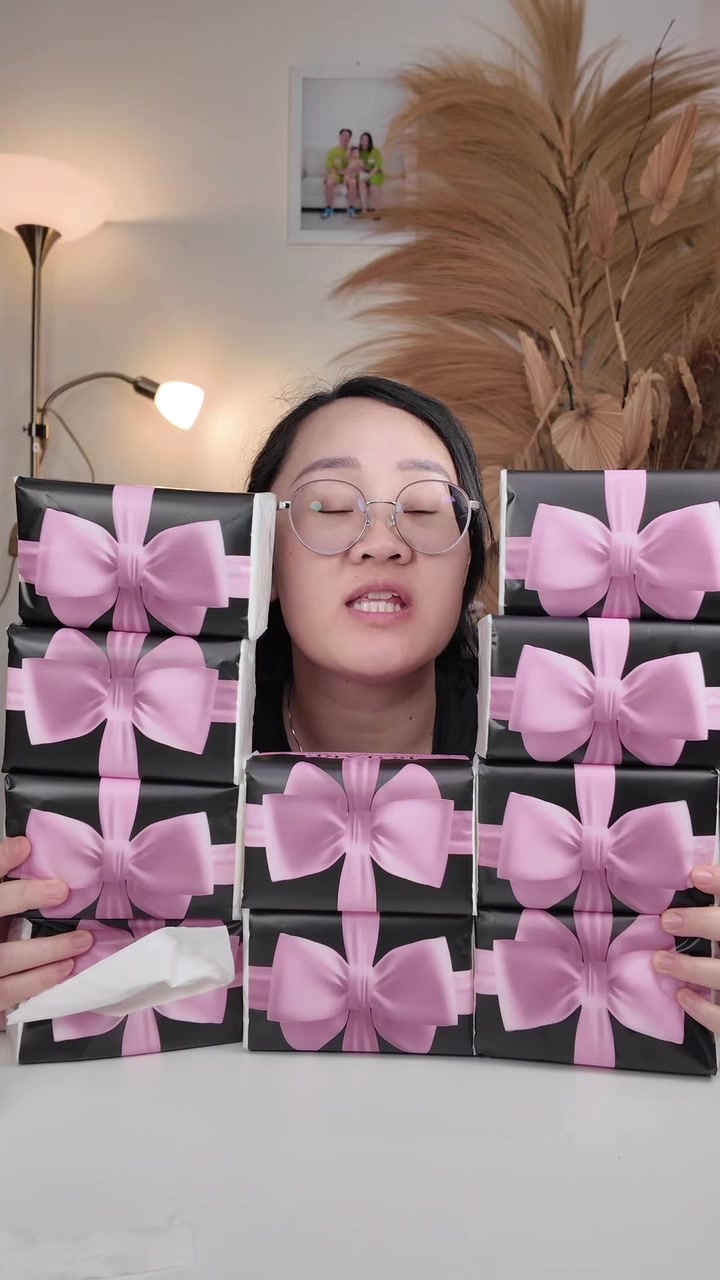 @Angelinngel