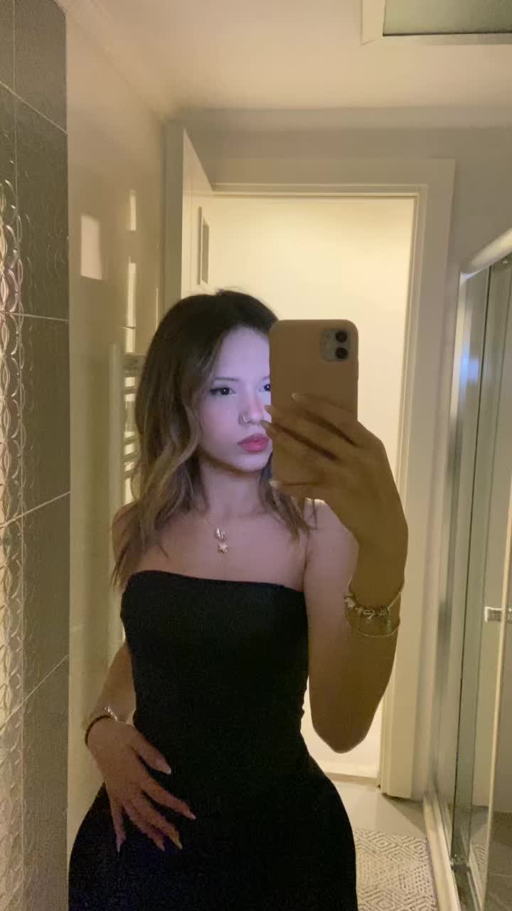 @𝐃𝐞𝐟𝐧𝐞 𝐃𝐬𝐥𝐫