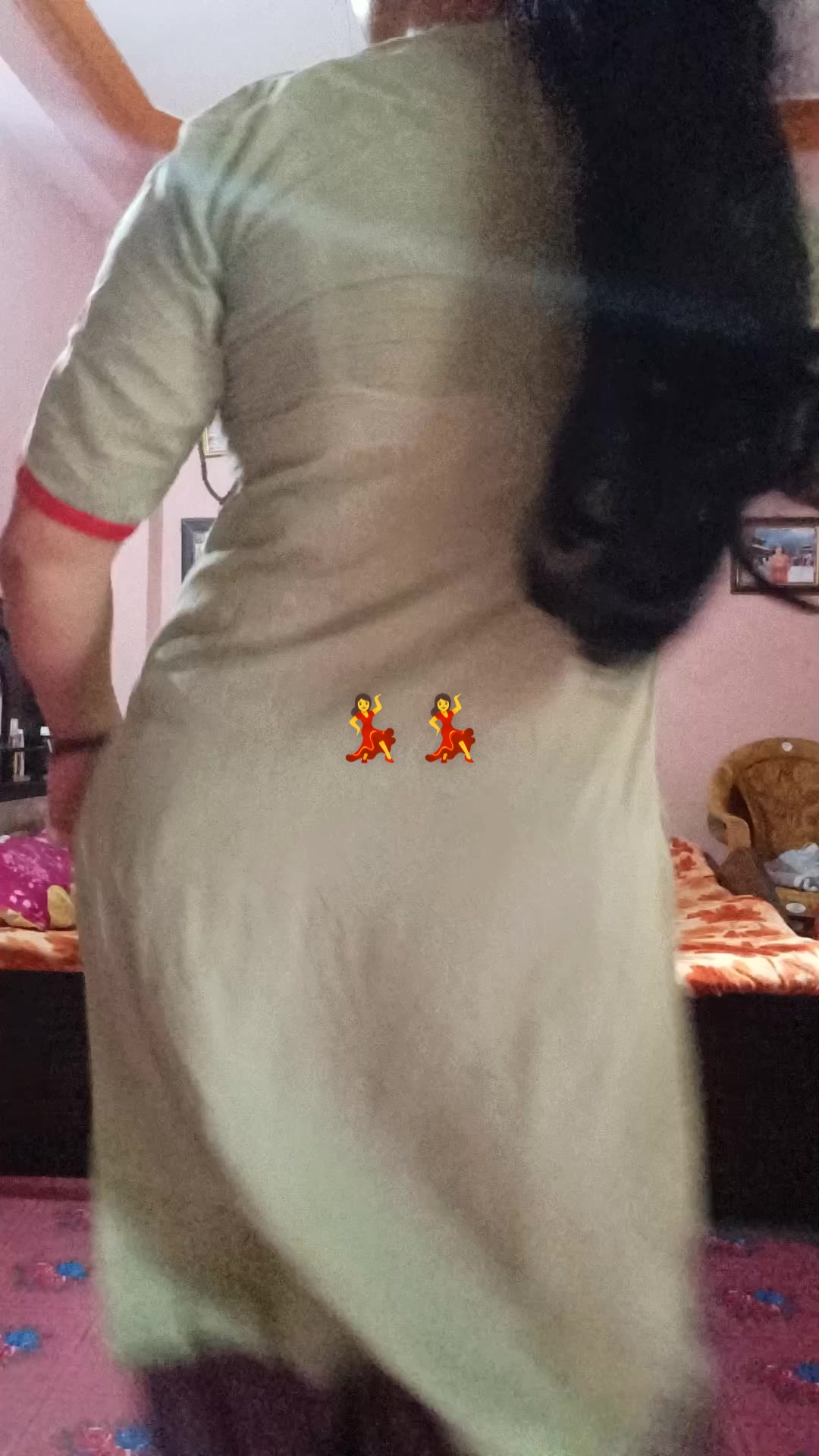 @sanjita oli 98