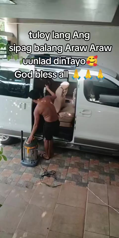 @mr. 24acabaR