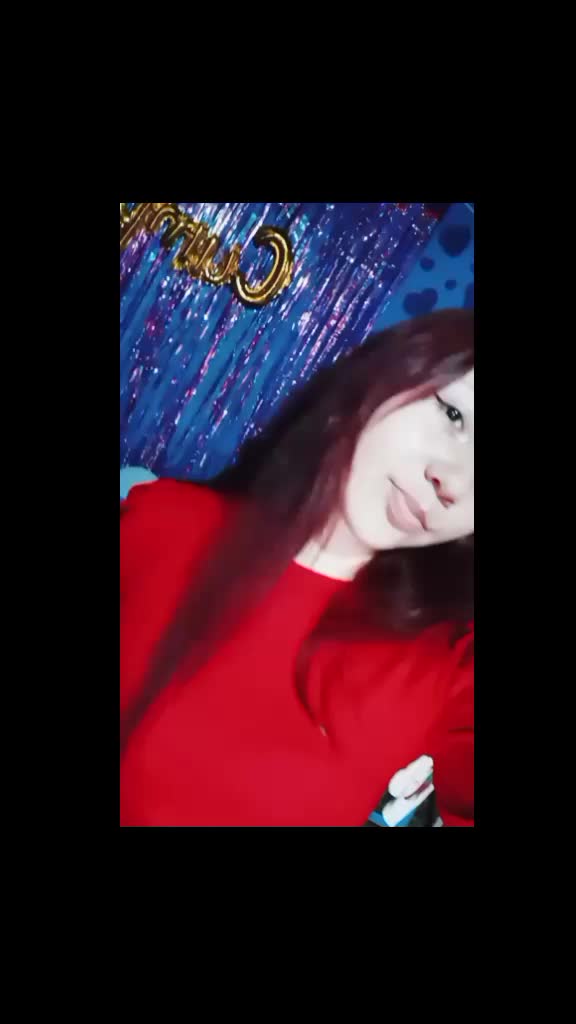 @la nena urias