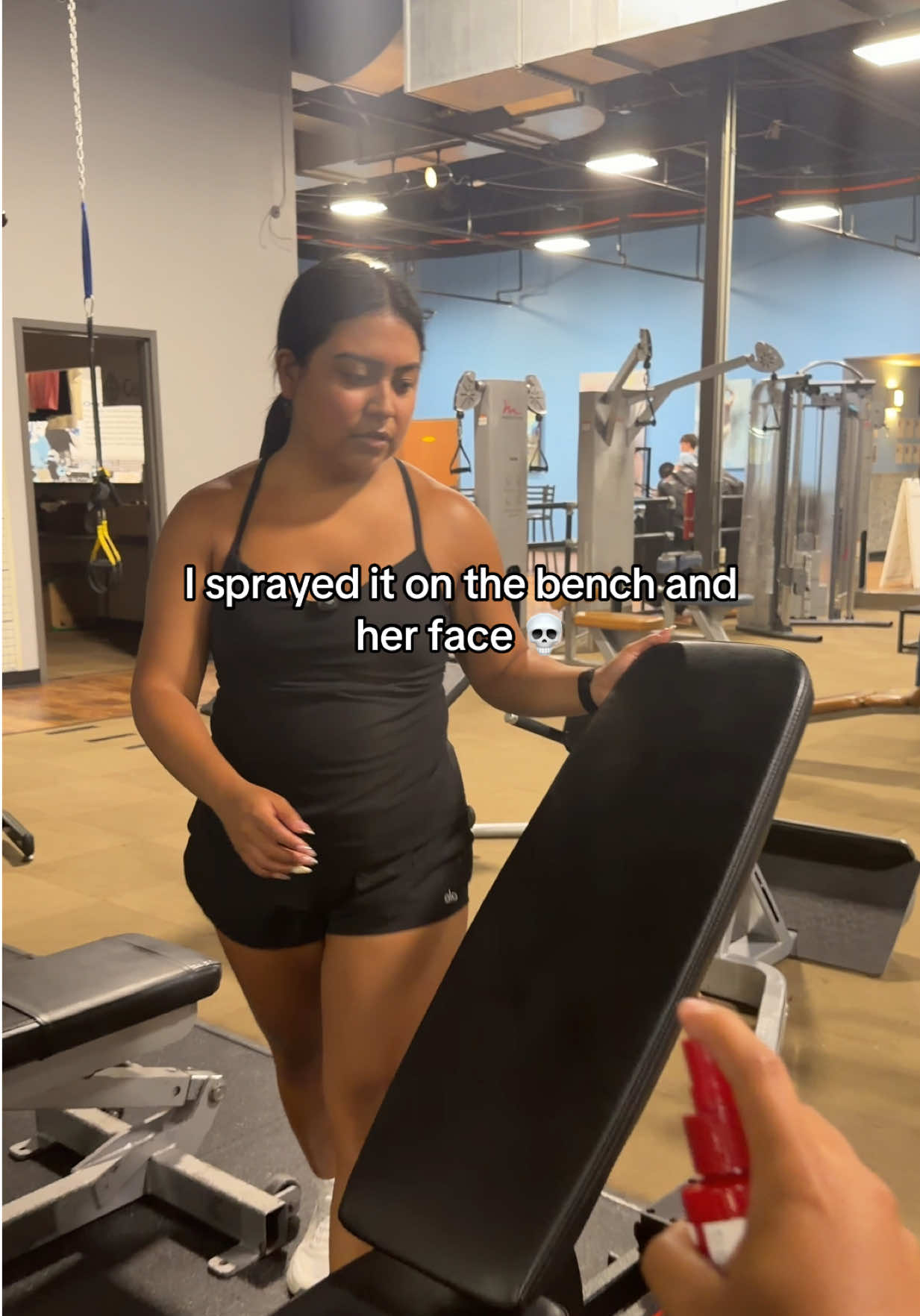 @Melissa_Mariche