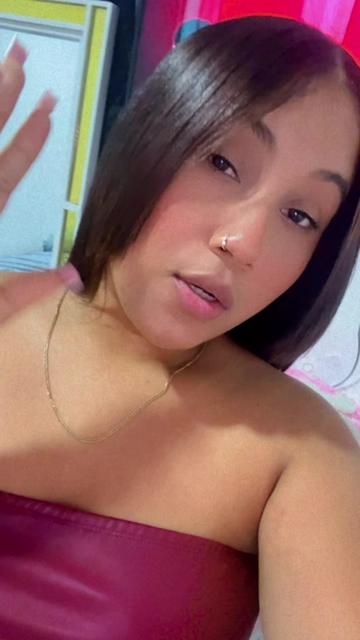 @🙎🏻♀️