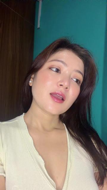 @Nirmala khadka
