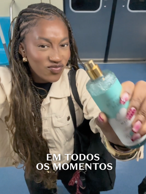 @O Boticário