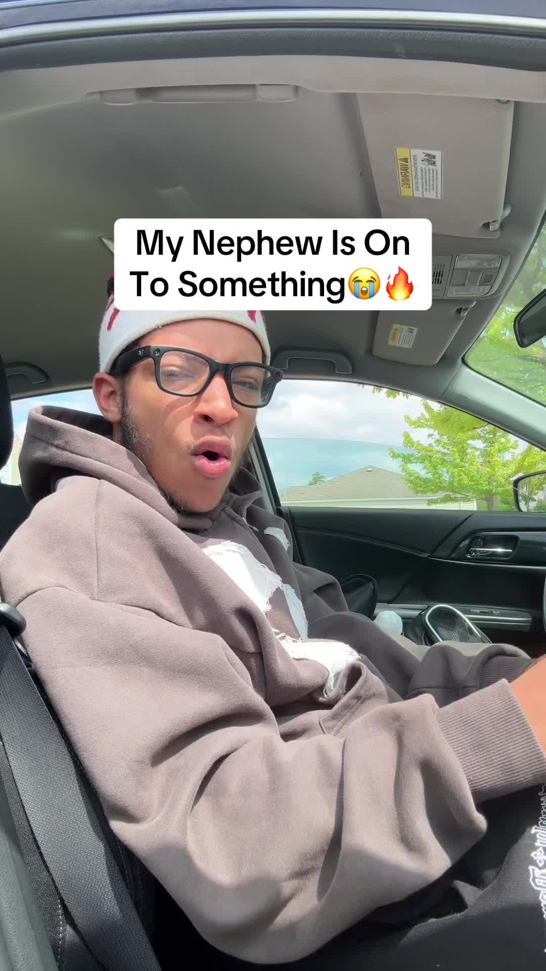 @jaylinfinds
