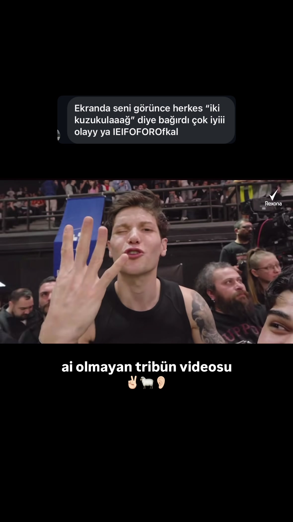 @Uyav