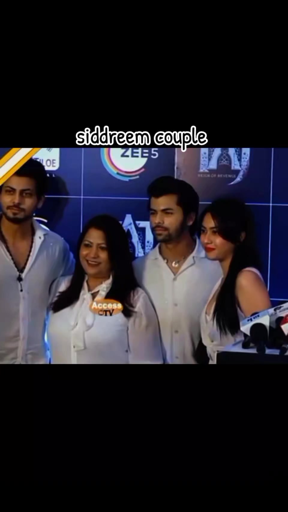 @siddreem.couple