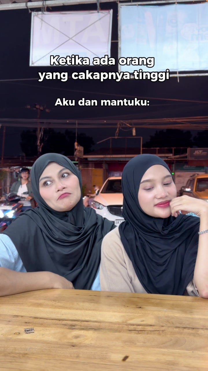 @Bunda widi adam
