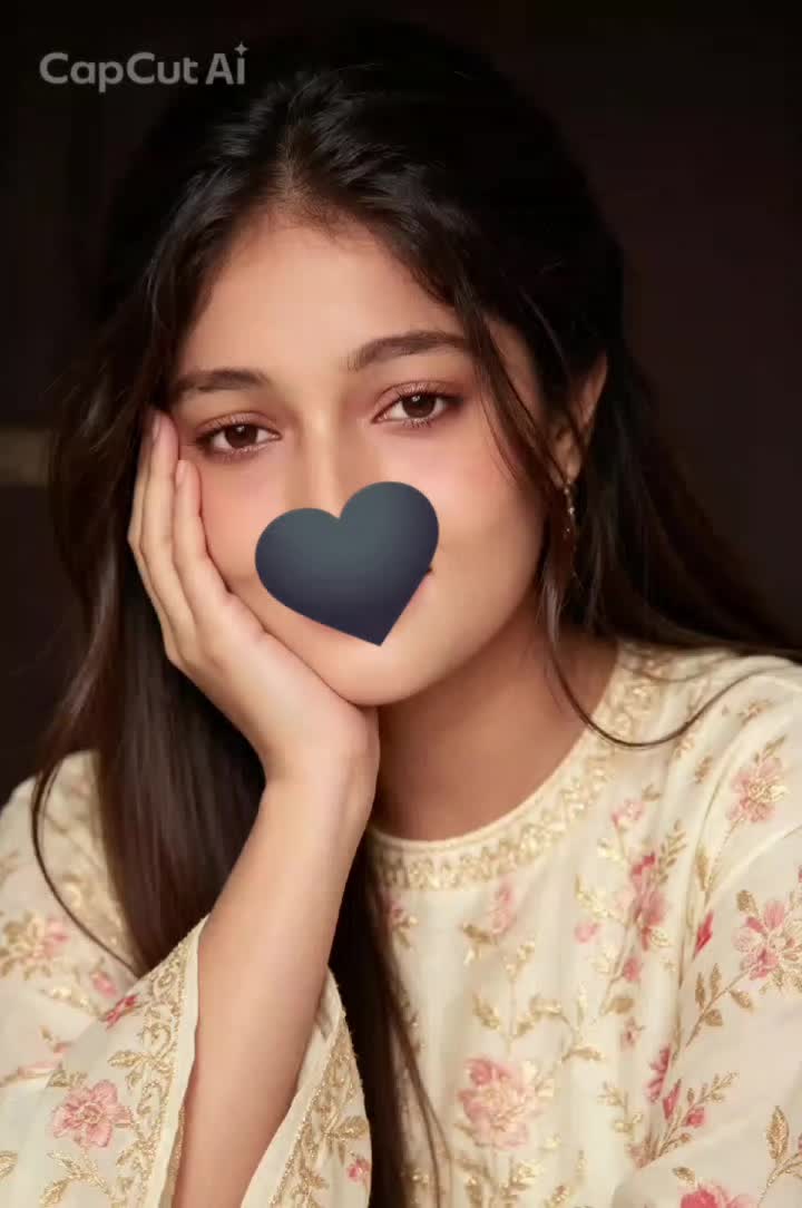 @🥰🥰B...K..BABLU..🥰🥰🥰