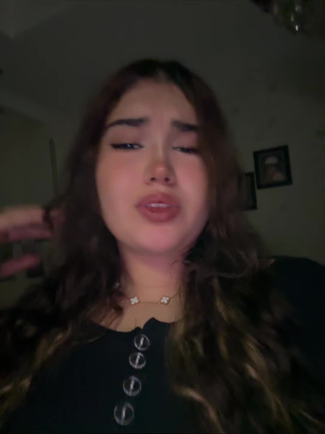 @Donya🫧