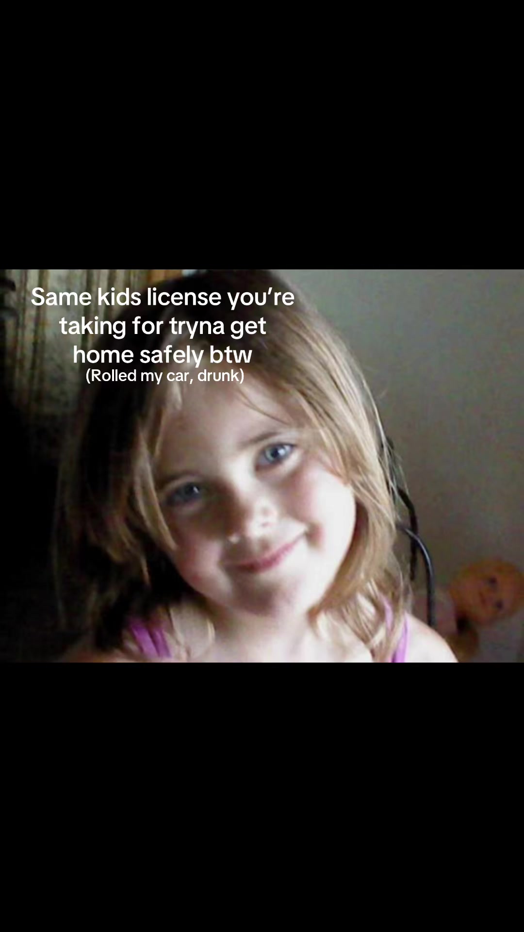 @•AYLA•