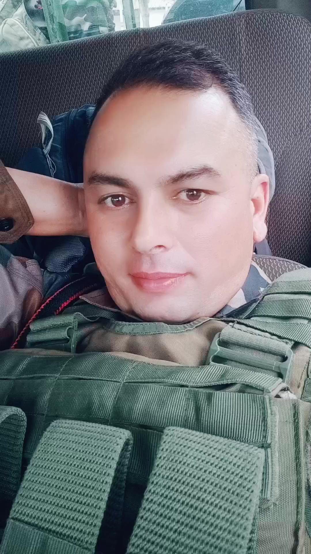 @Bishal karki 🇳🇵🇮🇷