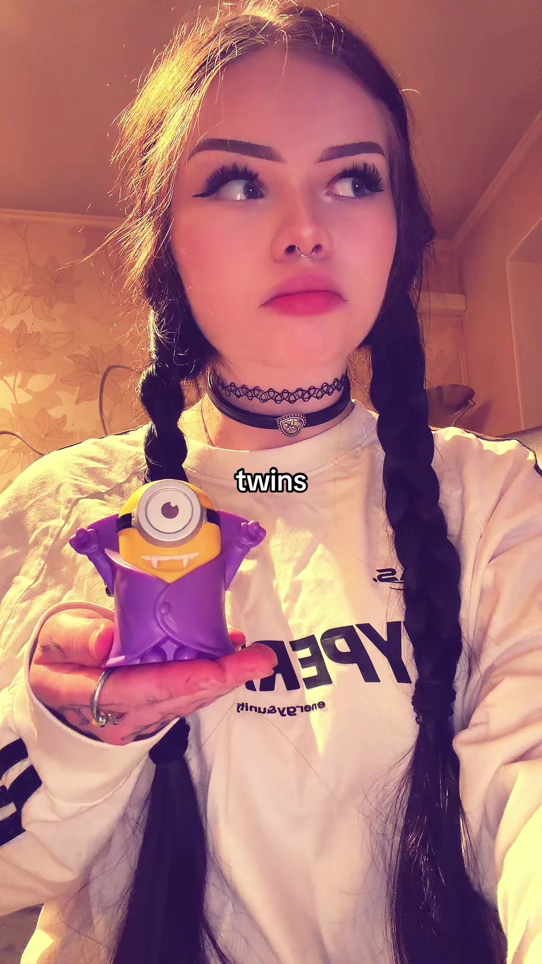 @a rina