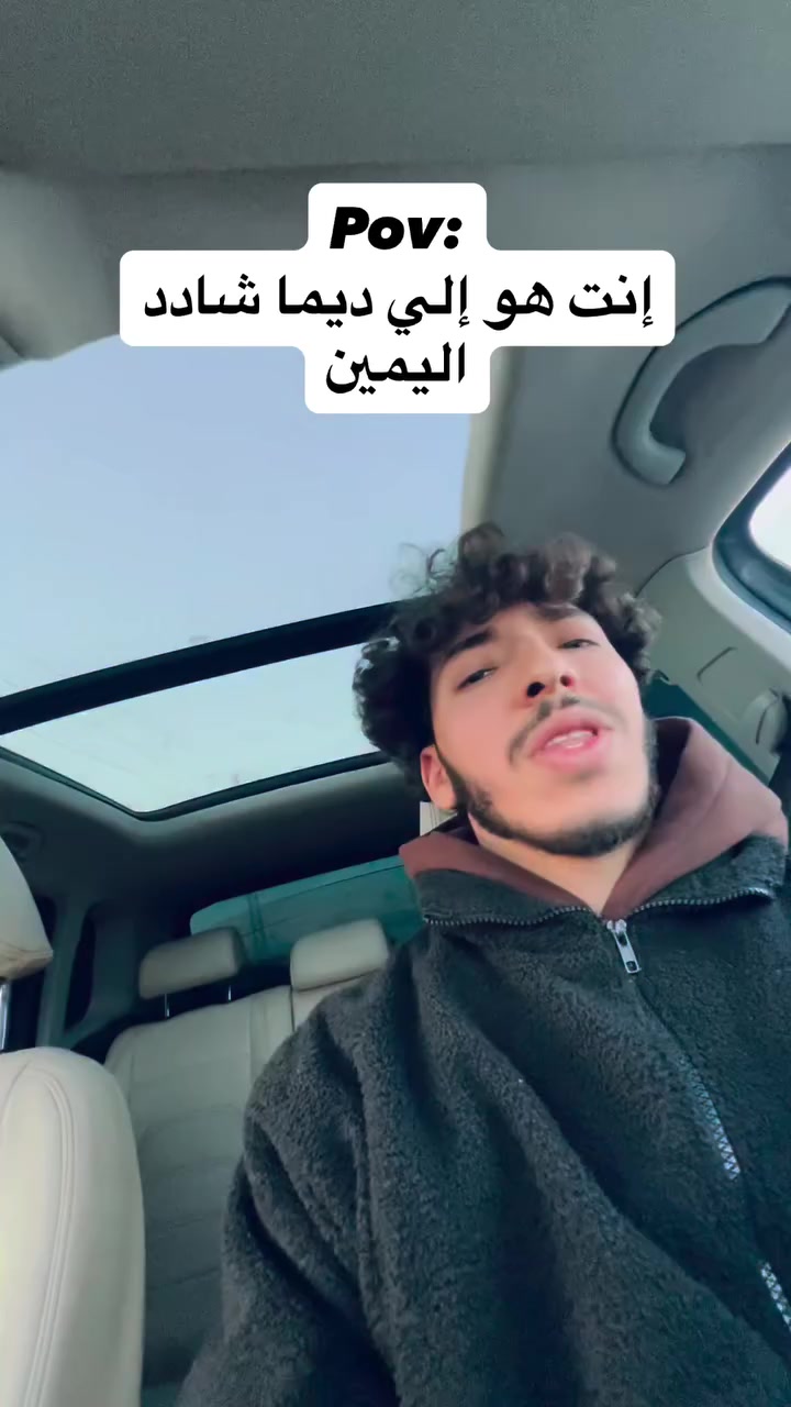 @Cherepko