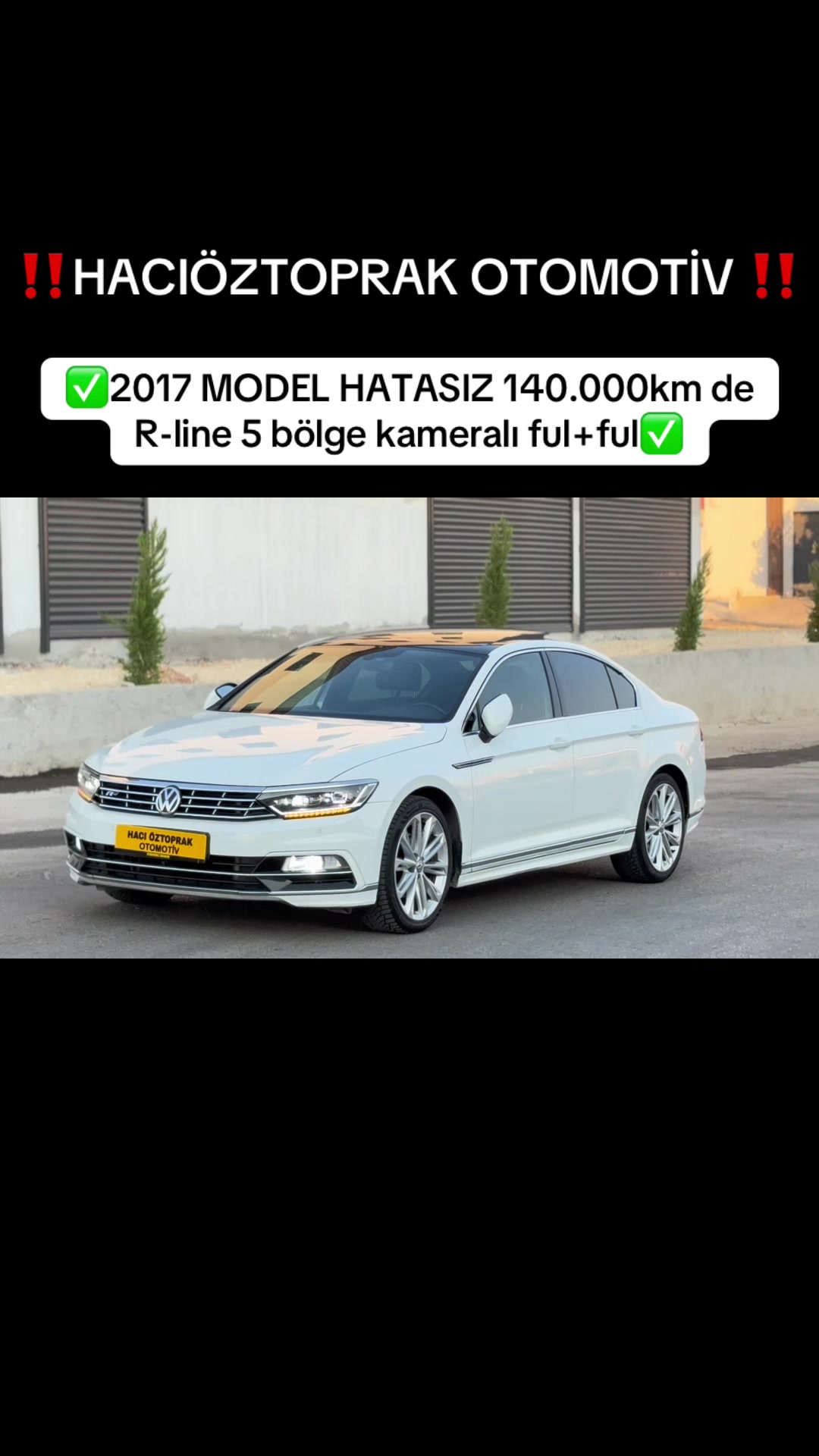 @haliltoprak512
