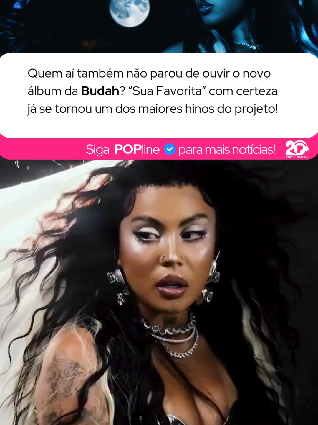 @POPline