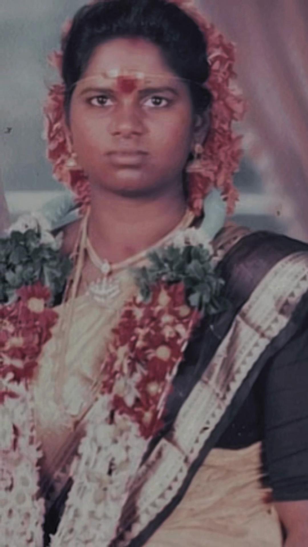 @raguvaran1111