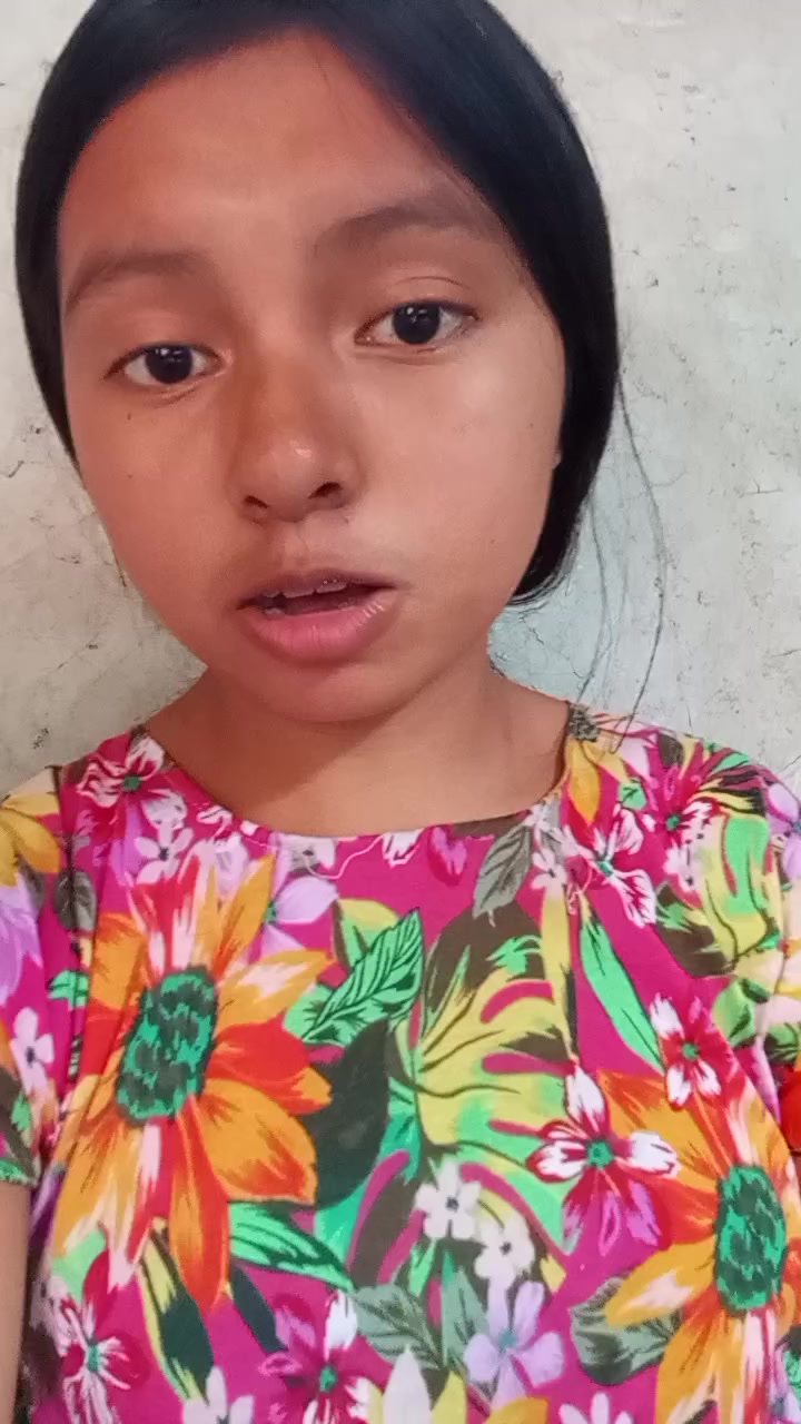 @♡♧ꪑꪖꪻﺃꪶᦔꫀ ᜣꪖɀ♡♧