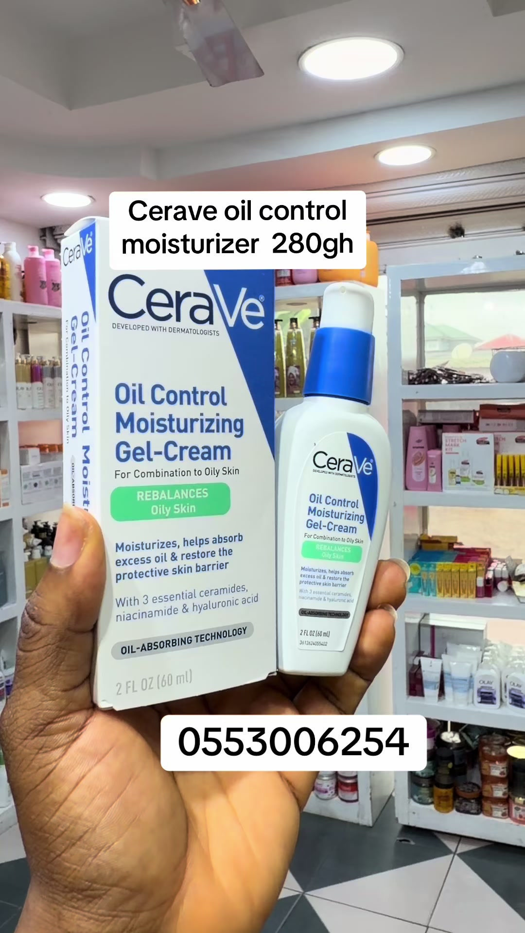 @Mercyandfavour_cosmetics
