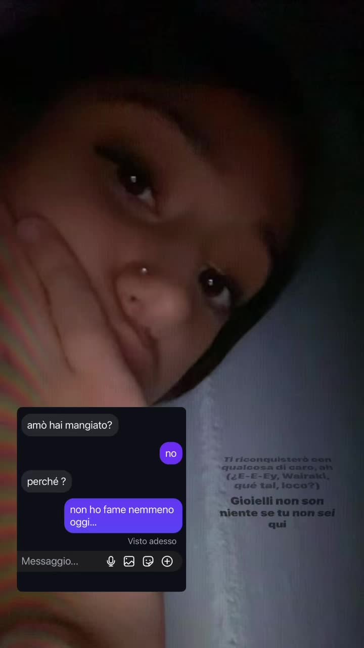 @spamm_asiaaa