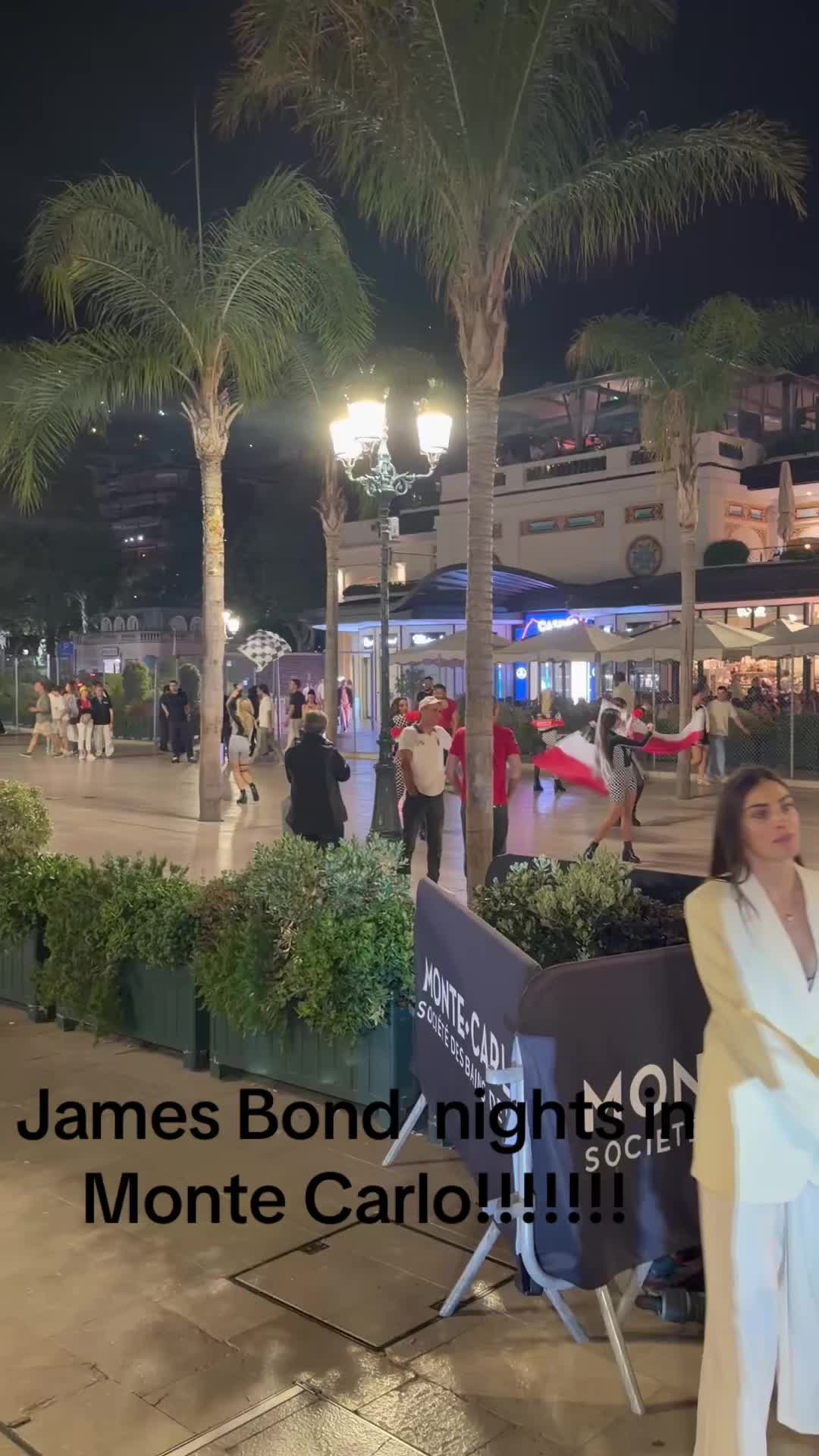 @jvillegirl