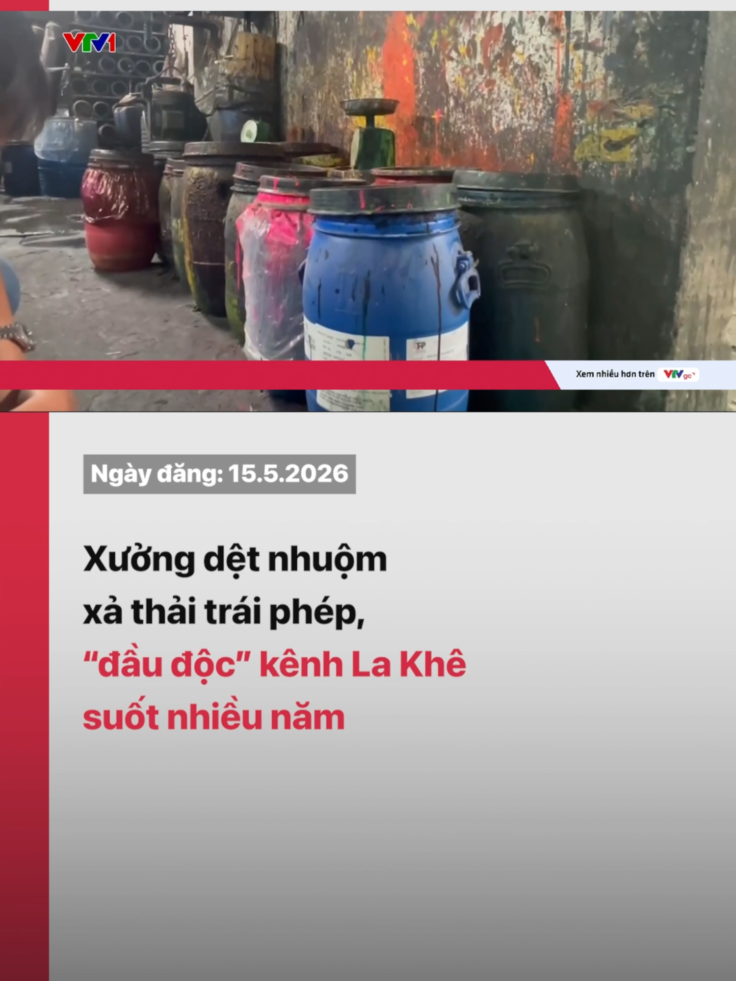 @VTV24