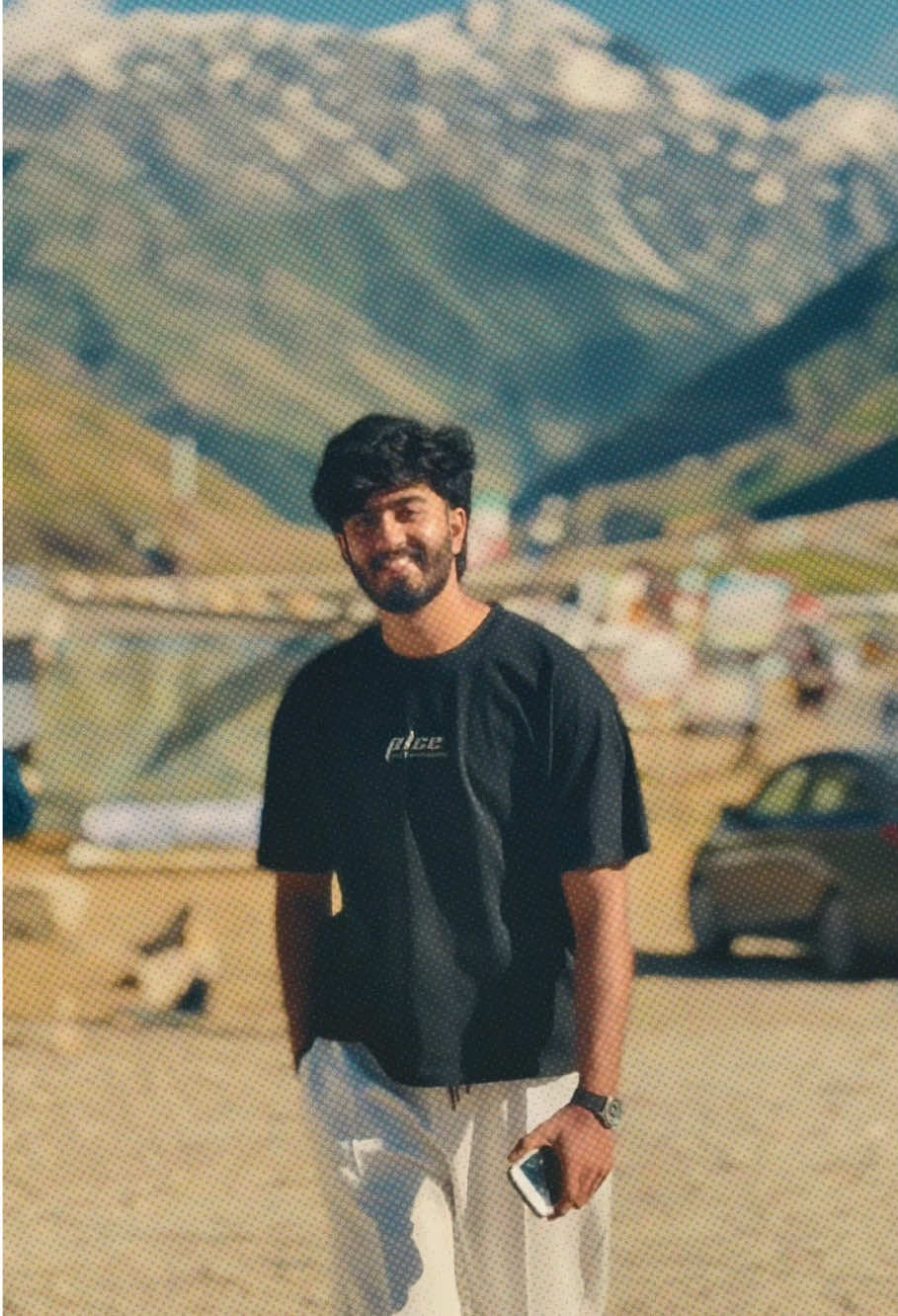 @احمد شیخ.✨🕊️