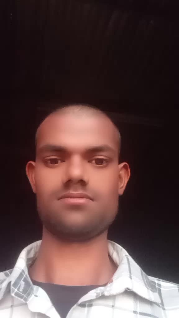 @মোঃ মিরাজ হোসেন