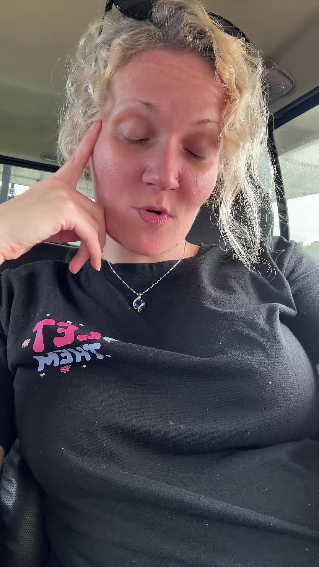 @Its.MeganLeigh731