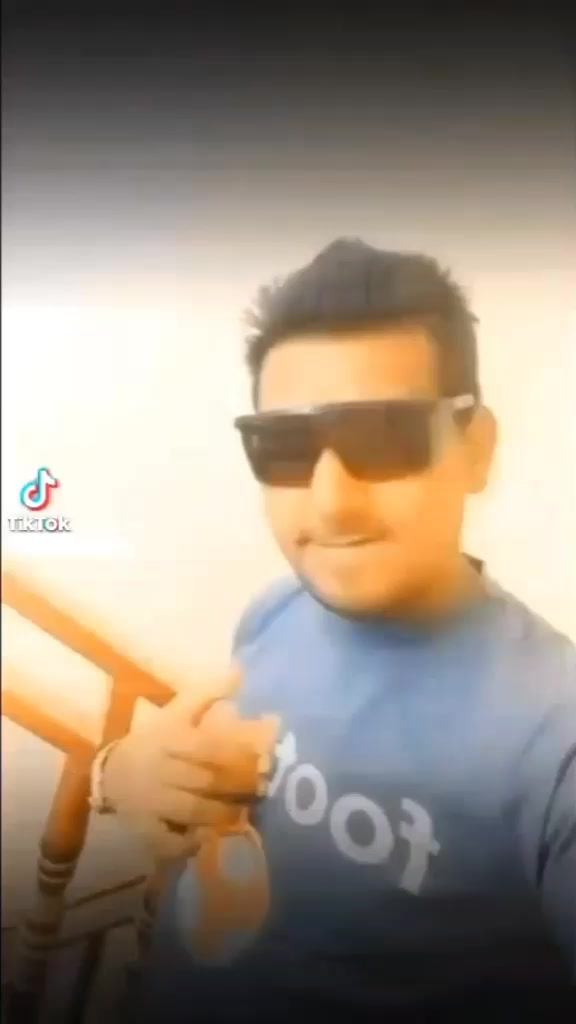 @Anoyar Hosain