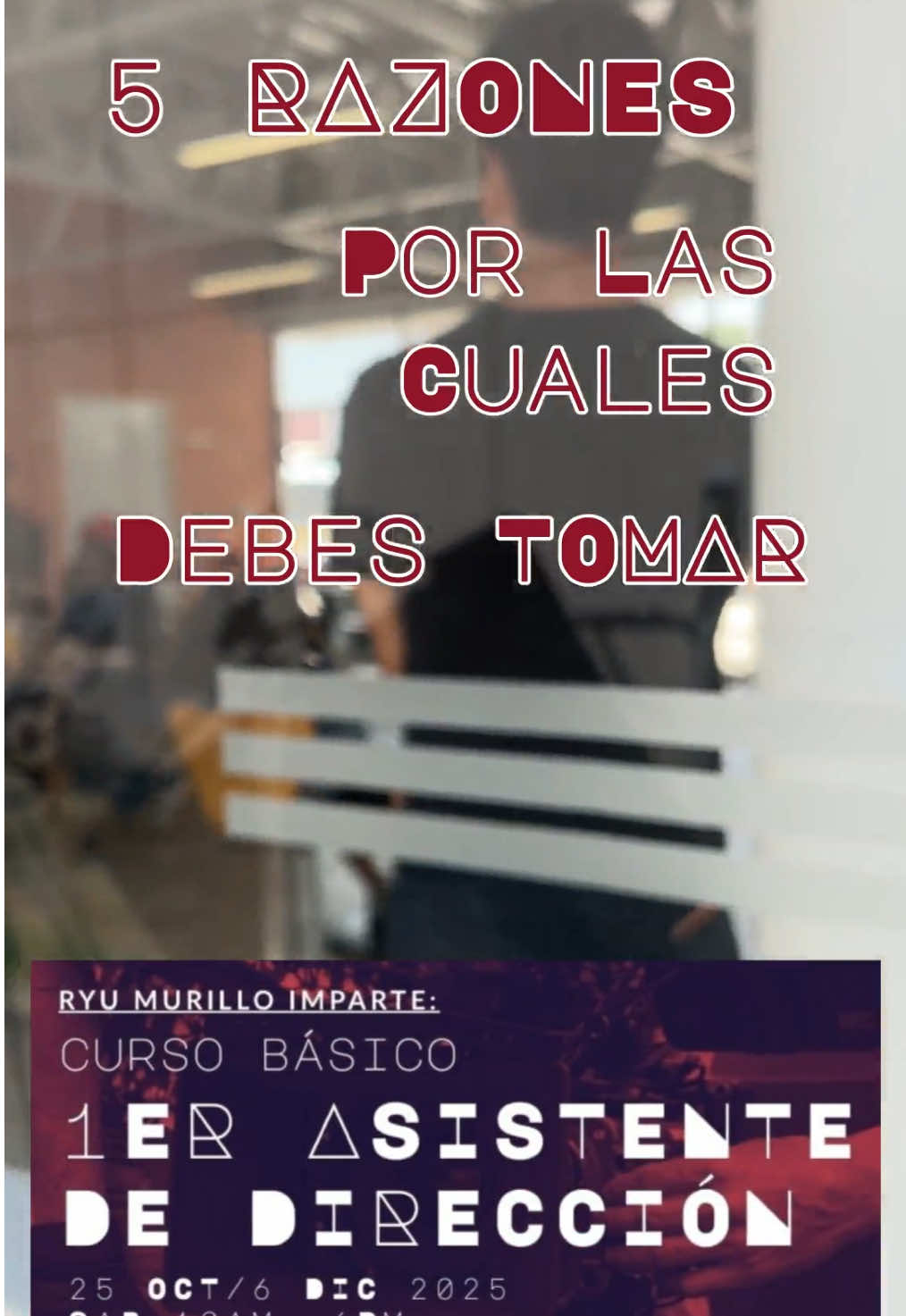 @educacioncontinuaenacunam