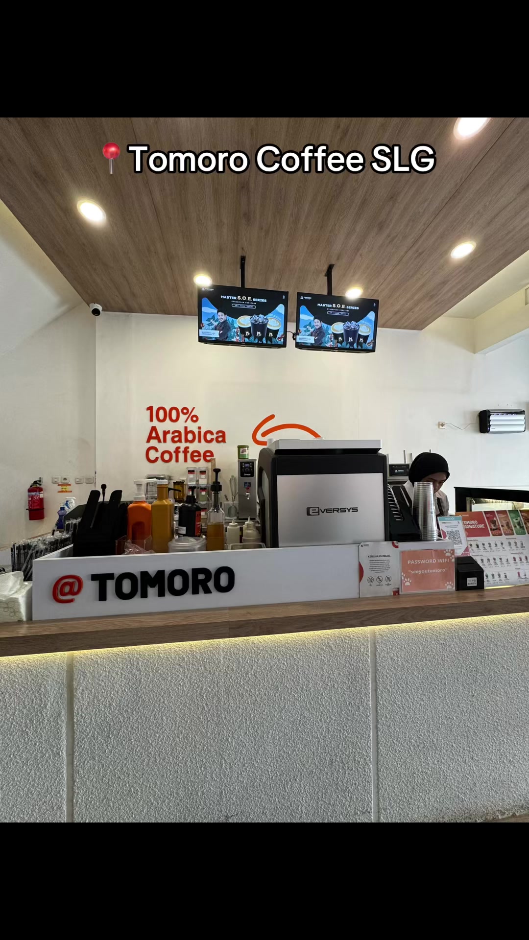 @Referensi tempat