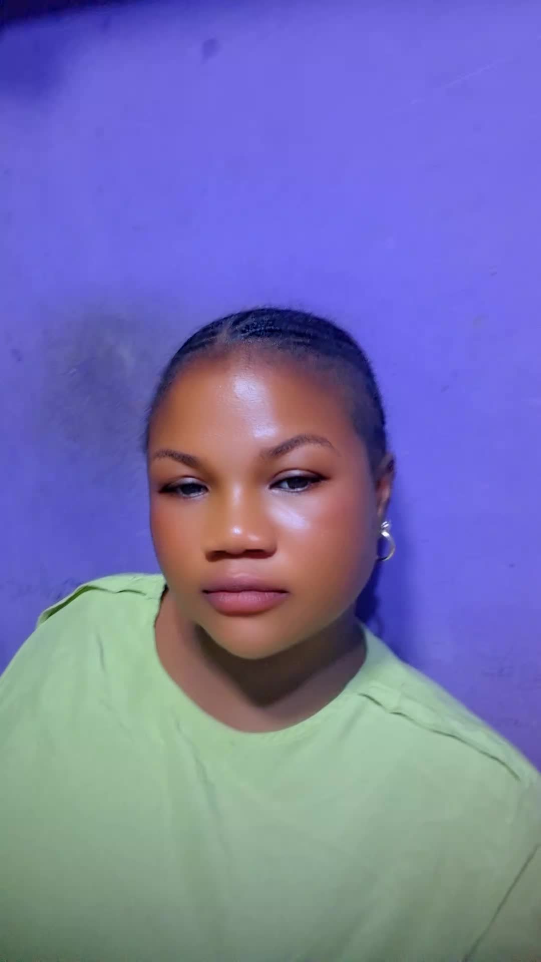 @pweety_anuoluawapo