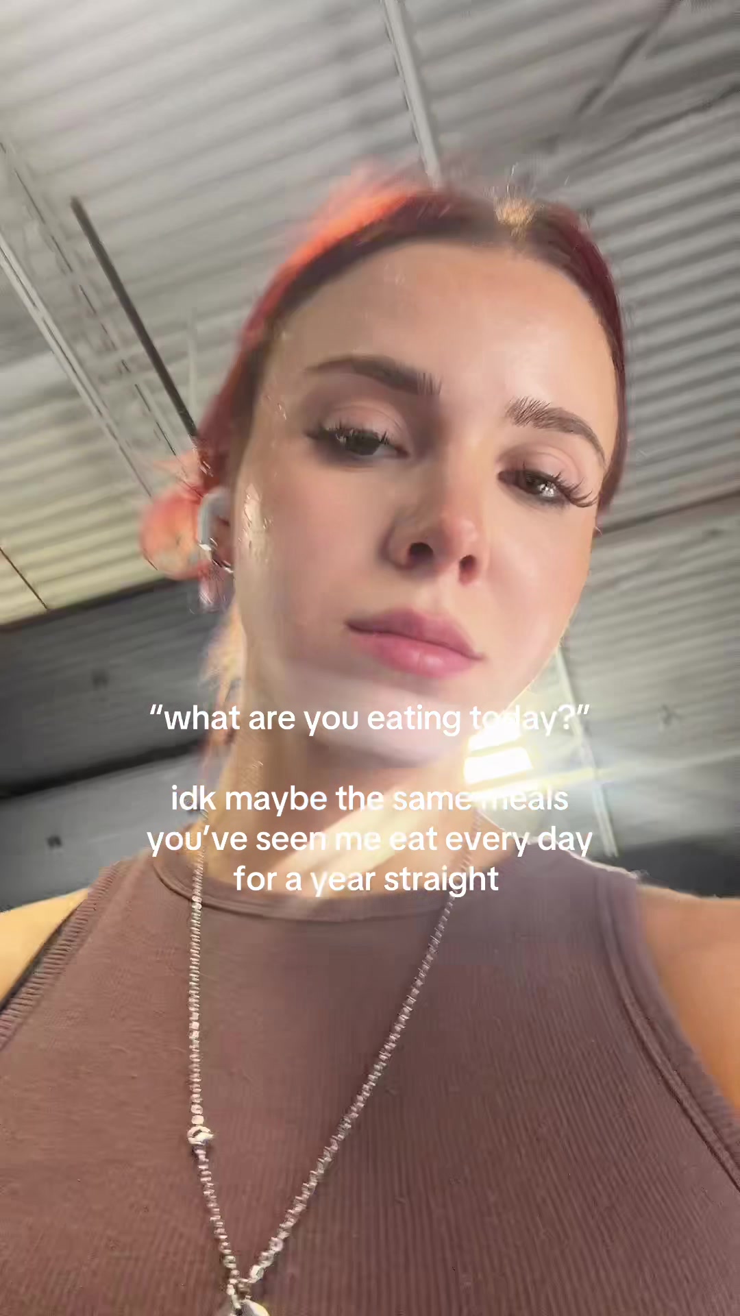 @GABI