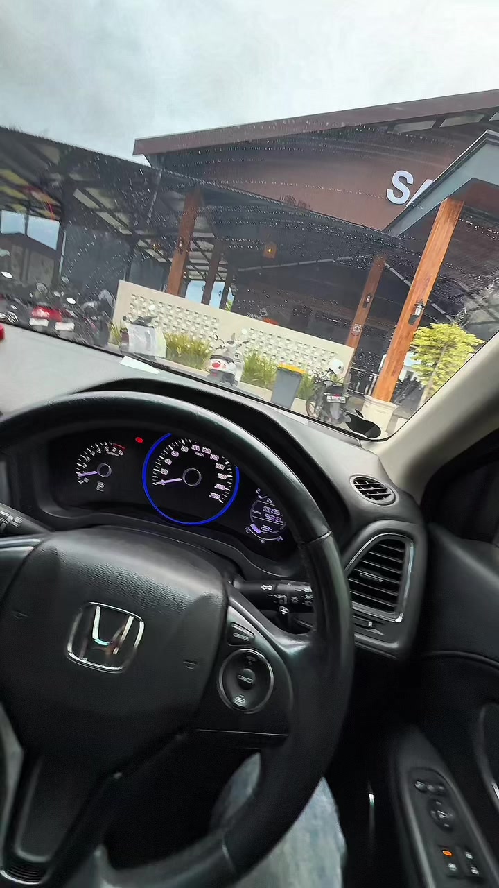 @k4irulr1zkyy