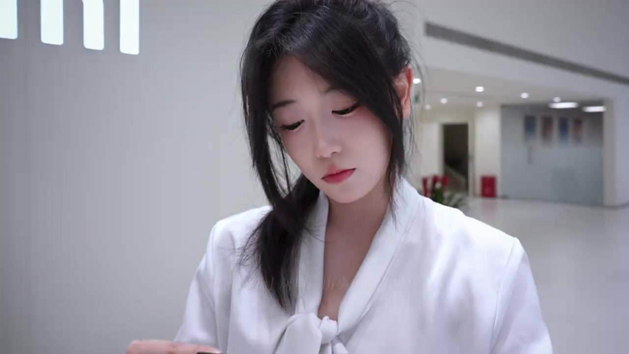 @KeHuyDietXiaomi