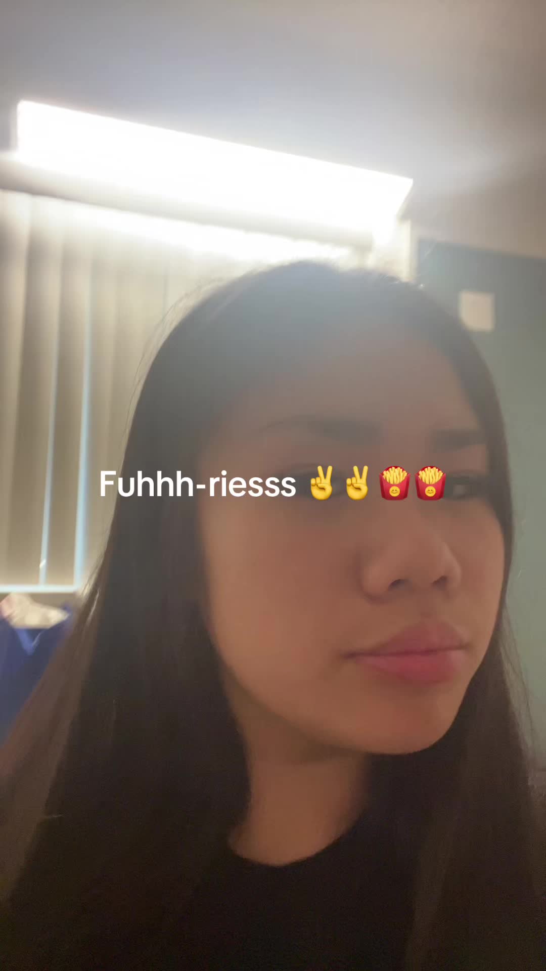 @ha