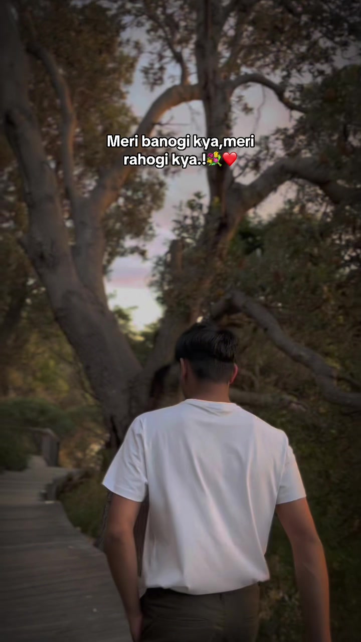 @KAMAL