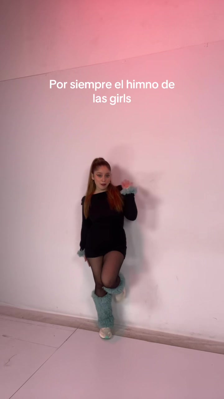 @Luigina Pinto