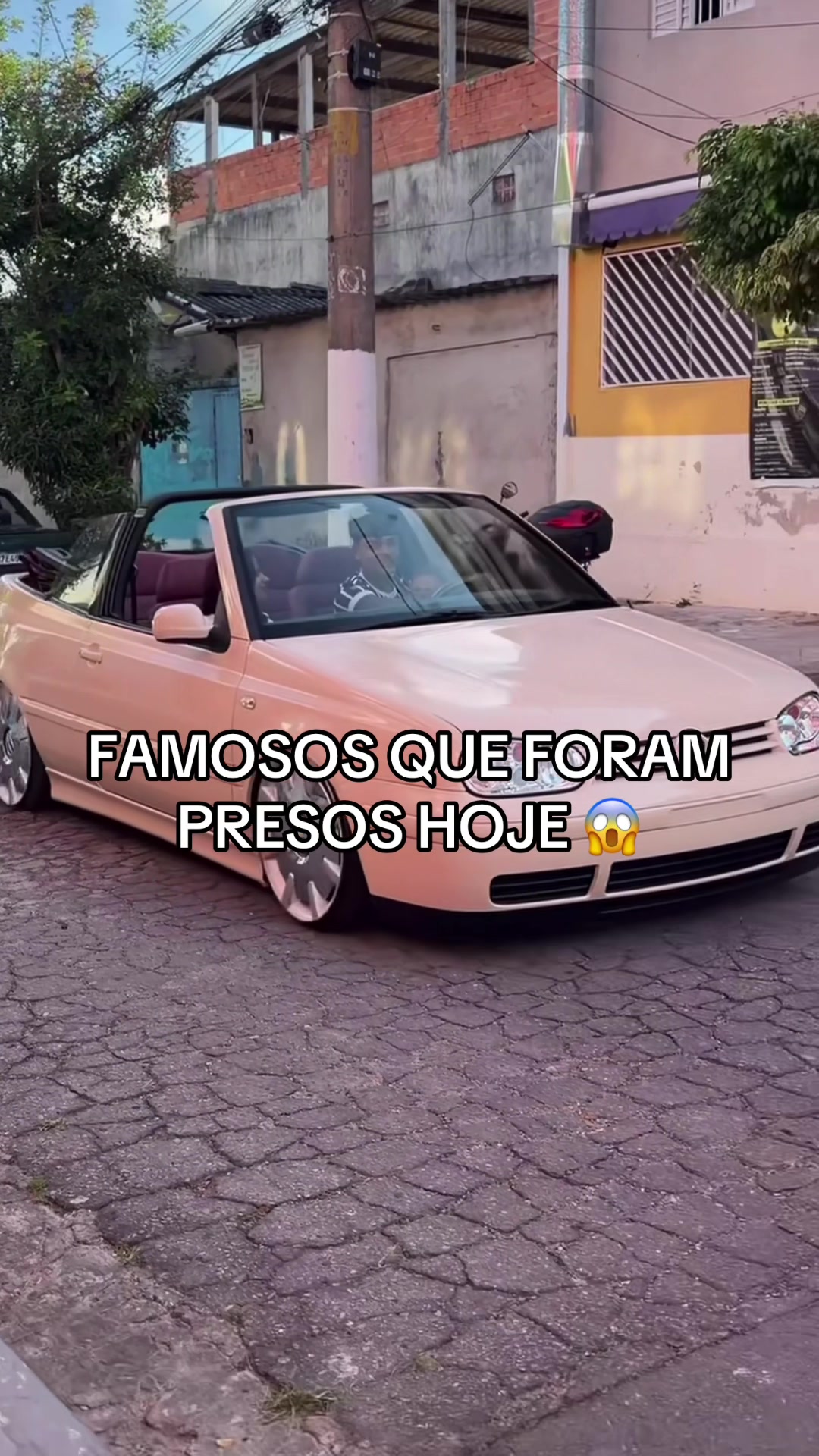 @Stef Costa