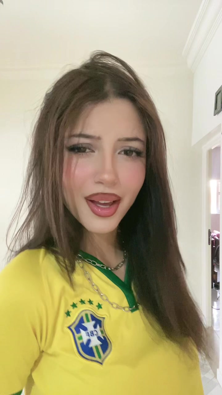 @nibeee_el