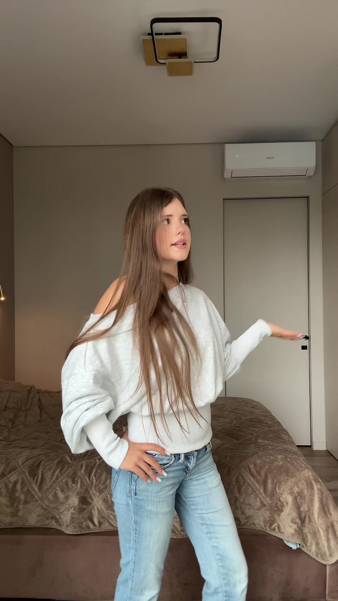 @dariaDebay 🌟