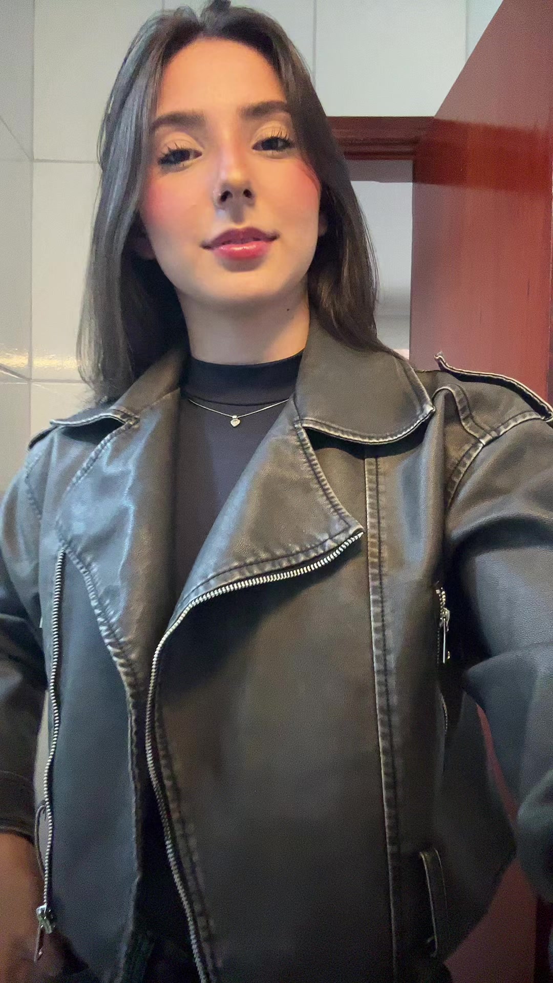 @Sabrina Perez