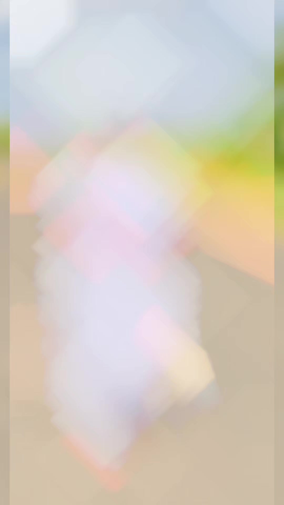 @culetii ltalaa Boraarnaa
