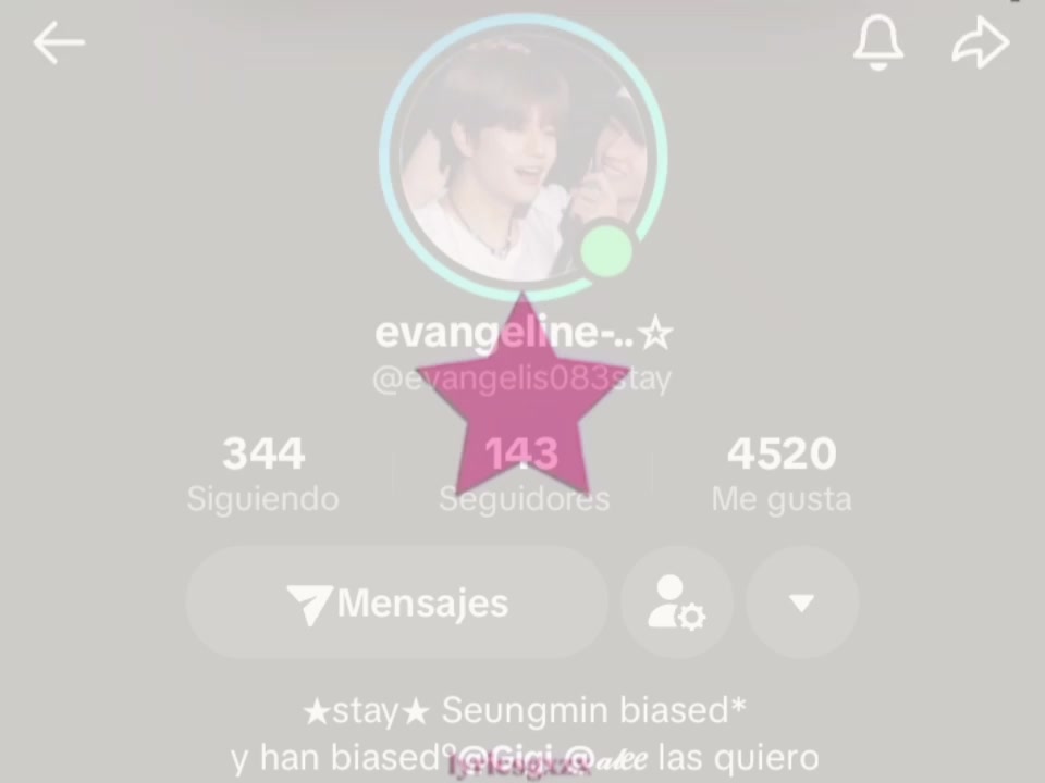 @Angeles_ssp♡