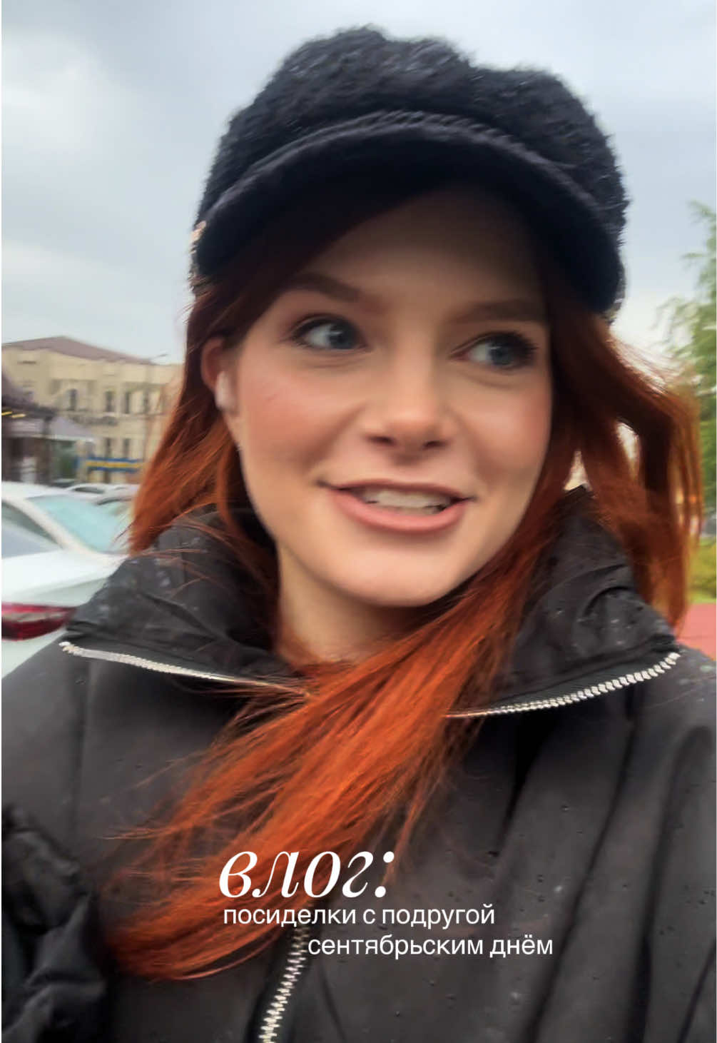@viola❤️
