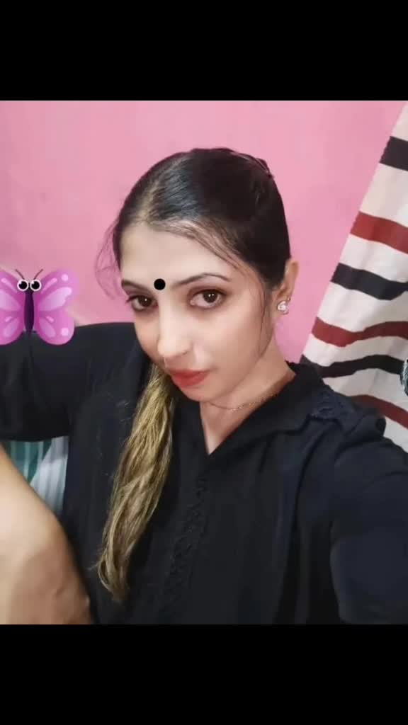 @Ammu